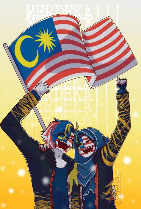 Happy Independence Day Malaysia, Malaysia Independence Day Wallpaper, Malaysia Wallpaper, Malaysia Instagram, Malaysian Flag, 30 Wallpaper, Independence Day Wallpaper, Malaysia Flag, Flag Drawing