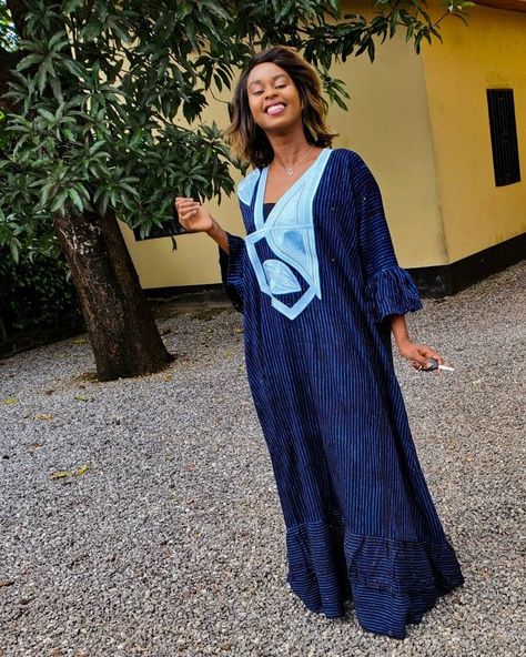 Senegalese Boubou Dresses, African Wear For Ladies, Maxi Dress Ankara, Dresses African Print, African Maxi Dress Ankara, African Maxi Dress, Dress Ankara, Dresses African, Kente Styles