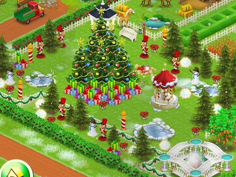 Hay Day Decorations, Hay Day App, Hay Day Cheats, Hayday Hacks, Hay Day Design, Game Layout, Hey Day, Hayday Farm Design, Hd Designs