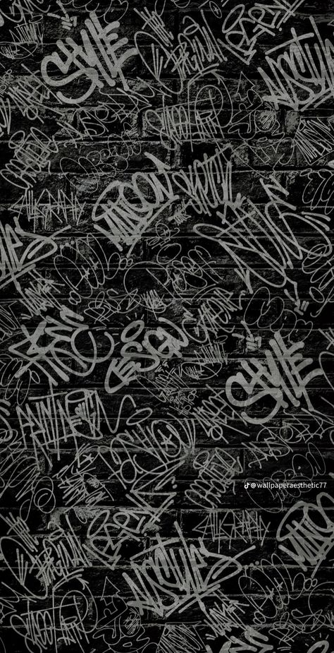 Ipad Mini Wallpaper, Plain Wallpaper Iphone, White Graffiti, Graffiti Quotes, Graffiti Photography, Graffiti Wallpaper Iphone, Caricature Drawing, Chill Photos, Graffiti Wallpaper