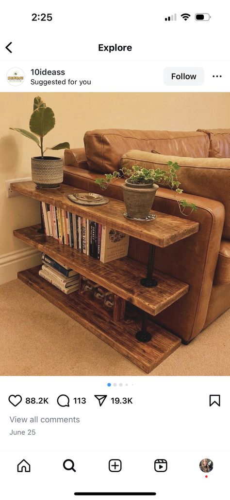 Floating Shelves Around Tv, Shelves Under Tv, Floating Book Shelves, Shelves Around Tv, Under Tv, Picture Ledge, Book Shelves, Wall Shelves, Floating Shelves