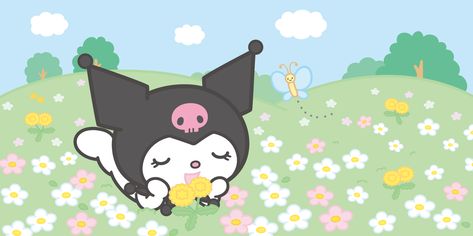 Laptop Wallpaper Desktop Wallpapers Kuromi, Sanrio Wallpaper Desktop Kuromi, Pc Wallaper Sanrio, Kuromi Horizontal Wallpaper, Kuromi Wallpaper Desktop Laptop, Kuromi Background Desktop, Kuromi Desktop Wallpaper Hd 1080p, Desktop Wallpaper Kuromi, Kuromi Laptop Wallpaper