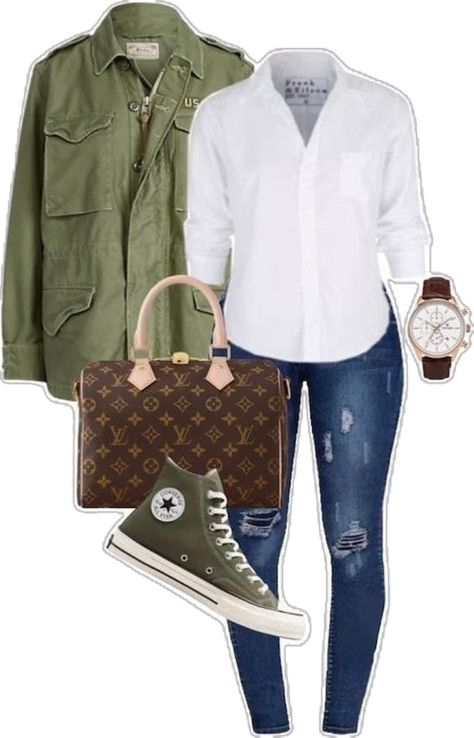 Outfit Inspo For Women, Fall Fashion Outfit Ideas, Fashion Over 30, Over 40 Fashion, 30 Fashion, Fashion Outfit Ideas, 40 Fashion, Winter Fashion Outfits Casual, Sneaker Lovers