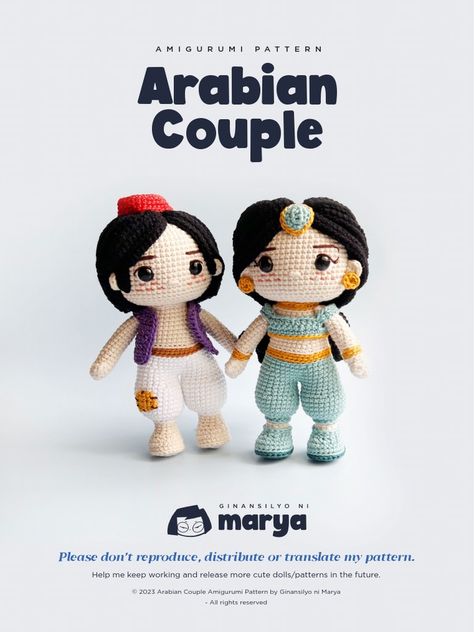 Scribd is the world's largest social reading and publishing site. Crochet Doll Tutorial, Grandma Fashion, Crochet Dolls Free Patterns, Pola Amigurumi, Tapestry Crochet Patterns, Crochet Tapestry, Doll Tutorial, Love Is, Lion Brand