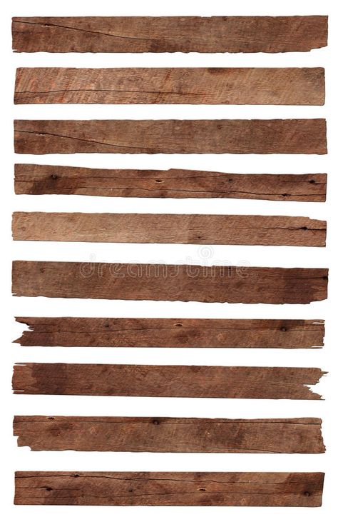 Wood Png, Wood Path, Old Wood Texture, Woodworking Bench Plans, Learn Woodworking, Woodworking Bench, Old Photographs, Wood Planks, Old Wood