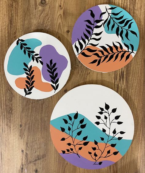 Pottery Painting Ideas Easy, Boho Art Painting, Doddle Art, Buddha Art Drawing, Jewellery Business, Zentangle Artwork, Boho Painting, Diy Abstract Canvas Art, Pottery Painting Designs