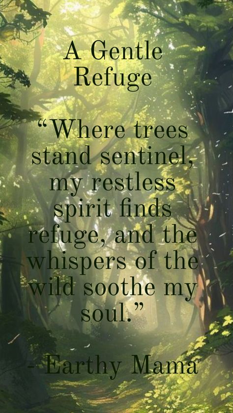 #Poem #words #quote #originalpoetry #originalquote #nature #naturequote #woods #soul #spiritual #poetry #freeverse #wilderness #trees #pretty #green #fyp #f4f #shuffleinspo Spiritual Poetry, Free Verse, Original Quotes, Pretty Green, Tree Stand, Nature Quotes, Spirituality Energy, Poetry, Spirituality