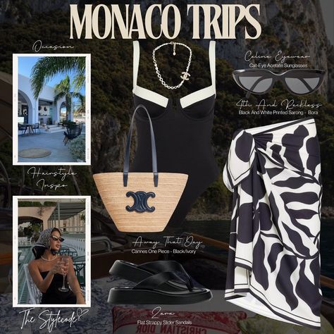 Take me off the market, take me off the map. Holiday Ootd, Exotic Holiday, Swimsuits Outfits, Spa Vacation, Island Holiday, Luxury Pool, The Map, Luxury Vacation, Outfits Casual