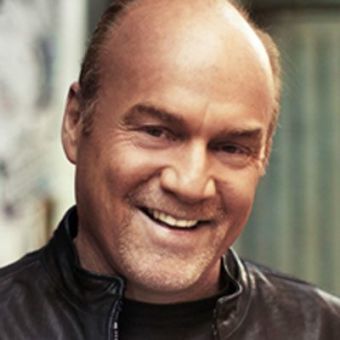 Pastor Greg Laurie thanksgiving history Thanks For Today, Greg Laurie, Thinking Of You Today, All Sins, All Things Work Together, Saints And Sinners, 25th Quotes, Form Of Government, Star Family