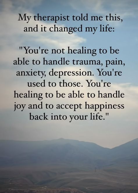 My Therapist Told Me, Amen Quotes, Healing Thoughts, Life Choices Quotes, My Therapist, Choices Quotes, Inspirational Words Of Wisdom, Emotional Awareness, Desk Ideas