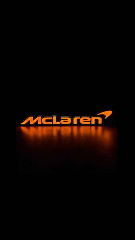 mclaren formula one iphone wallpaper Mclaren Wallpaper F1, Mclaren Wallpaper, Wallpaper F1, Formula 1 Iphone Wallpaper, F1 Wallpaper Hd, Mclaren Formula 1, First Iphone, 1% Wallpaper, Mclaren F1