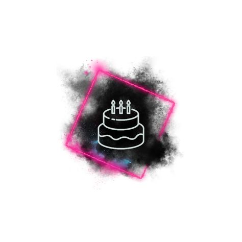 Instagram highlight cover, Instagram,black, Birthday Instagram Birthday Highlight Covers, Instagram Highlight Covers Aesthetic Birthday, My Birthday Highlight Cover Instagram, Happy Birthday Highlight Cover Instagram, Birthday Highlight Cover Instagram Black, Birthday Logo Instagram Highlight, Birthday Insta Highlight Cover, Birthday Icon Instagram Highlight, Instagram Highlight Photo