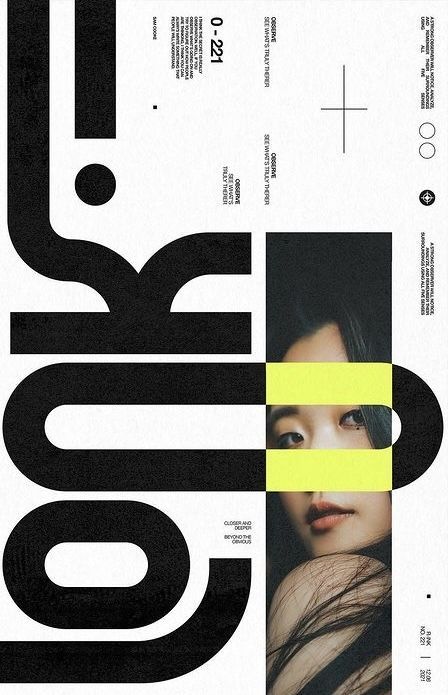 Collage Design Layout, Plakat Design Inspiration, Poster Grafico, Mises En Page Design Graphique, Typographie Inspiration, Schrift Design, Desain Editorial, 타이포그래피 포스터 디자인, Plakat Design