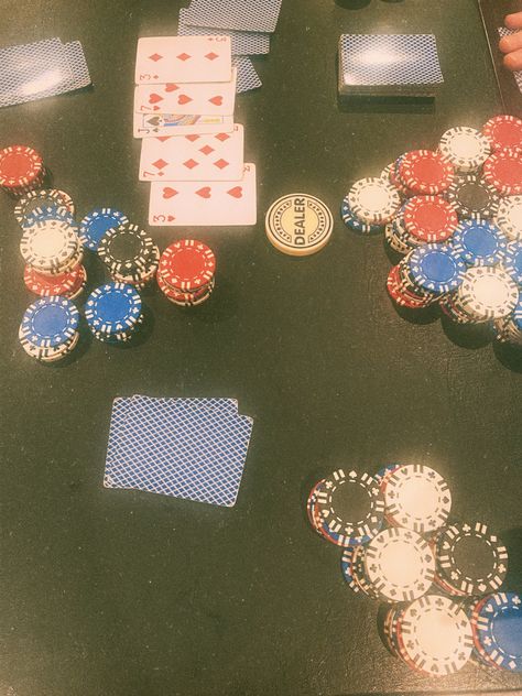 Vintage Poker Aesthetic, Poker Table Aesthetic, Poker Aesthetic, Super Mario 1985, Card Photoshoot, Casino Aesthetic, Disco Roller Skating, Camp Bach, Casino Jackpot