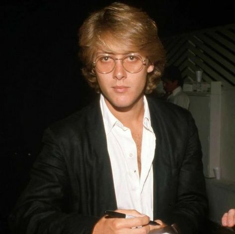 James Spader Secretary, James Spader Young, 80s Look, James Spader, Rich Kids, Hopeless Romantic, Celebrity Crush, Celebrities, On Instagram