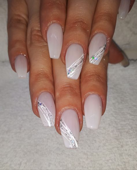 Spidergel Nail Art, Star Nails Gel, Spider Gel Nail Designs, Nails Star, Spider Gel, Palm Tree Nails, Tree Nails, Gel Nail Art Designs, Extension Designs