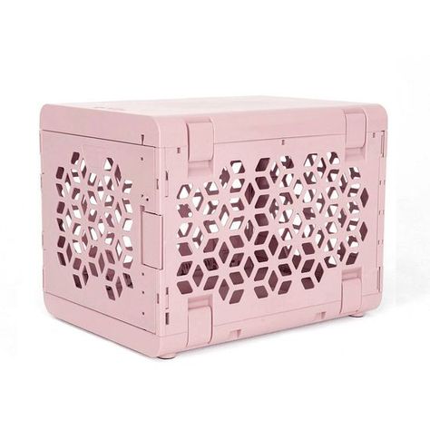 Must-Haves for Your Happy Hound Pet Crates, Medium Dog Crate, Small Dog Crate, Cat Crate, Wire Crate, Pet Crate, Mini Dachshund, Crate Training, Beloved Dog