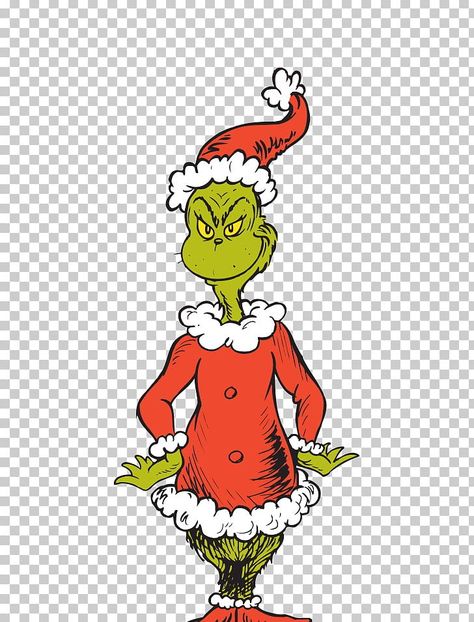 The Grinch Pictures, Grinch Coloring Pages, Kawaii Penguin, Grinch Christmas Tree, Grinch Party, Fairytale Nursery, Cindy Lou Who, The Grinch Stole Christmas, Cute Christmas Wallpaper