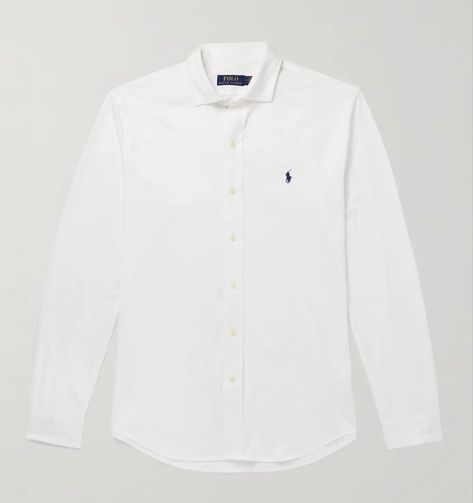 White Ralph Lauren Shirt, Mens Top, School List, Luxury Lifestyle Women, Mode Zara, Camisa Social, Lifestyle Women, Ralph Lauren Mens, Ralph Lauren Shirt