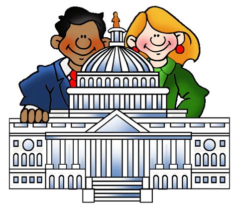 hundreds of free lesson plans, activities, interactives, and games for us government & civics 3 Branches Of Government, Civics Lessons, Government Lessons, Teaching Government, 3rd Grade Social Studies, 4th Grade Social Studies, 5th Grade Social Studies, Homeschool Social Studies, Branches Of Government