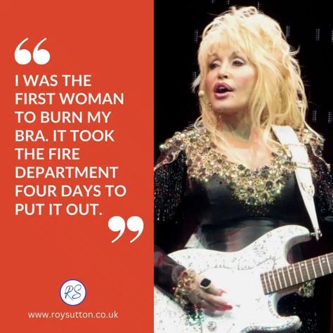 Dolly Parton Quotes, Thanksgiving Quotes, Hello Dolly, I Am The One, Dolly Parton, Country Music, Funny Stuff, Amazing Women, Take A