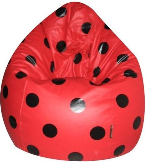 cool new miraculous ladybug chair Miraculous Ladybug Bedroom, Ladybug Bedroom, New Miraculous, Ladybug Room, Miraculous Ladybug Costume, Miraculous Ladybug Party, Ladybug Decorations, Frozen Birthday Theme, Ladybug Costume