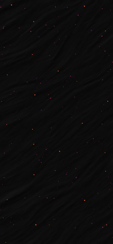 Dark Pattern Wallpaper Iphone, Dark Doodle Wallpaper, Whatsapp Wallpaper Aesthetic Dark, Whatsapp Wallpaper Dark Mode, Dark Whatsapp Wallpaper, Iphone Wallpaper Dark Mode, Dark Mode Wallpaper Iphone Aesthetic, Black Spooky Wallpaper, Simple Background Dark