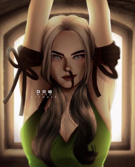 Celina Sardothien Throne Of Glass Characters, Throne Of Glass Fanart, Aelin Ashryver Galathynius, Celaena Sardothien, Aelin Galathynius, Throne Of Glass Books, Crown Of Midnight, Empire Of Storms, Throne Of Glass Series