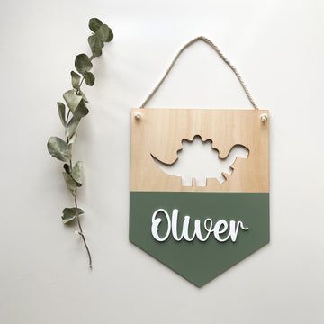 Bestsellers – Bandicute Baby Boy Dinosaur Nursery, Boy Dinosaur Nursery, Dinosaur Boys Room Decor, Cnc Wall Art, Cricut Wall Decor, Dinosaur Boys Room, Dinosaur Name, Wood Laser Ideas, Nursery Wall Hanging