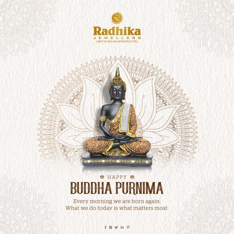 Buddha Jayanti, Happy Buddha Purnima, Buddha Birthday, Mahavir Jayanti, Buddha Purnima, Festival Image, Diwali Greetings, Lord Buddha, Happy Buddha