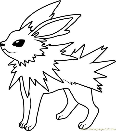 Pokemon Coloring Sheets, Pokemon Valentine, Pixel Pokemon, Solgaleo Pokemon, Kids Colouring, Pokemon Sketch, Pikachu Art, Farm Animal Coloring Pages, Valentine Coloring Pages