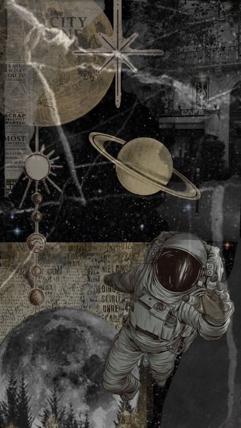 #space#spaceaesthtic Background Space Aesthetic, Space Themed Wallpaper Iphone, Cute Space Wallpaper Aesthetic, Space Vibes Aesthetic, Astronauts Aesthetic, Ryland Core, Outer Space Wallpaper Aesthetic, Space Background Aesthetic, Space Wallpaper Iphone