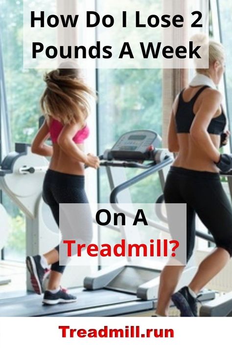 Lose 2 Pounds A Week, Treadmill Aesthetic, Incline Treadmill Workout, Treadmill Routine, Treadmill Workout Fat Burning, Treadmill Workouts, Treadmill Workout, Running On Treadmill, I Lose