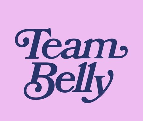 Team Belly Shirt, Team Belly, Belly Shirt, Belly Shirts, American Eagle Shirts, Artsy Style, Eagle Shirts, Cozy Room Decor, Christmas Drawing