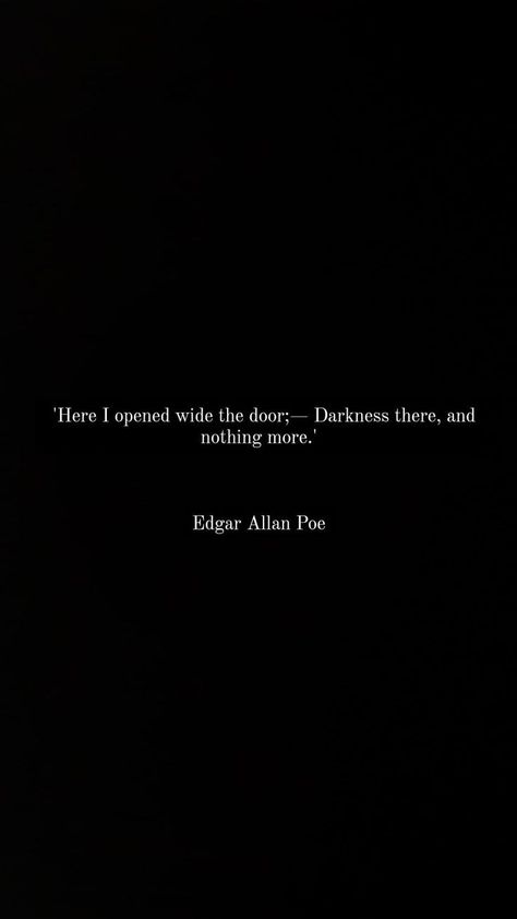 QUOTE Short Edgar Allen Poe Quotes, Edgar Allan Poe Quotes Poetry, Short Edgar Allen Poe Poems, Edgar Allen Poe Quotes Love, Edgar Allen Poe Poetry, Edger Allen Poe Quotes Poetry, Edgar Allen Poe Aesthetic Wallpaper, Edgar Allen Poe Tattoo Ideas, Edgar Allen Poe Quotes Wallpaper