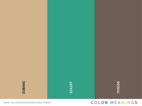 28 Colors That Go With Emerald Green (Color Palettes) - Color Meanings Emerald Green Color Palettes, Emerald Green Couch, Green Color Palettes, Green Hex Code, Colour Combinations Fashion, Green Couch, White Tile Floor, Velvet Couch, Emerald Green Color