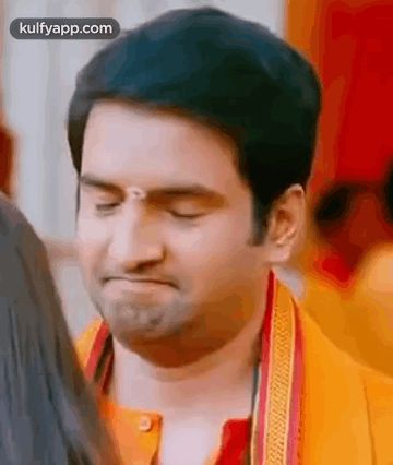 Ok Ok.Gif GIF - Ok ok Santhanam Comedian - Discover & Share GIFs Santhanam Photos, Vadivelu Image, Santhanam Comedy Images, Comedy Quotes In Tamil, Vadivelu Comedy Gif, Aesthetic Mornings, Vadivelu Memes Funny, Ok Gif, Vadivelu Memes