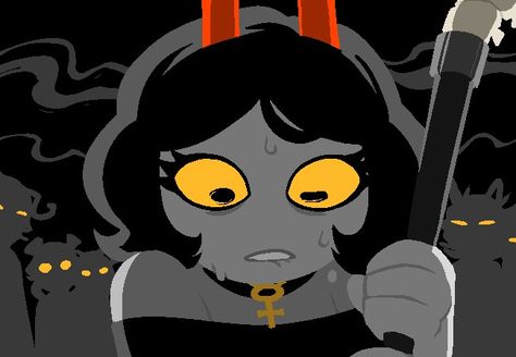 Vast Error, Painted Fan, Dont Be Scared, Play A Game, Normal Person, Icon Pfp, Country Art, Panel Art, Homestuck