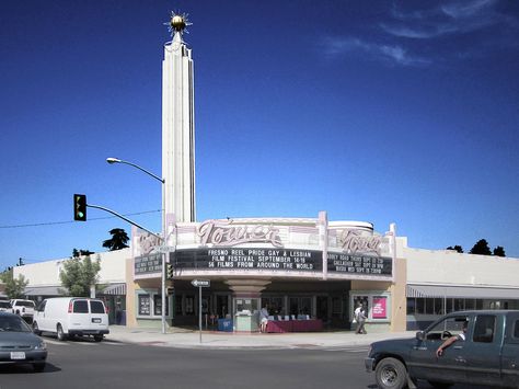 Fresno fun! Indoor Shooting Range, Fresno County, San Joaquin Valley, California Gold Rush, Fresno California, California Gold, Visit California, Central Valley, Historic Places