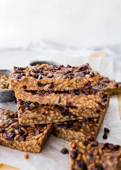 Copycat Fiber One Bars, Fibre One Cereal Recipes, Fibre One Bars, Diy Fiber Bars, Fiber One Cereal Recipes, Homemade Fiber Bars, High Fiber Recipes For Kids, High Protein High Fiber Snacks, Bran Bars