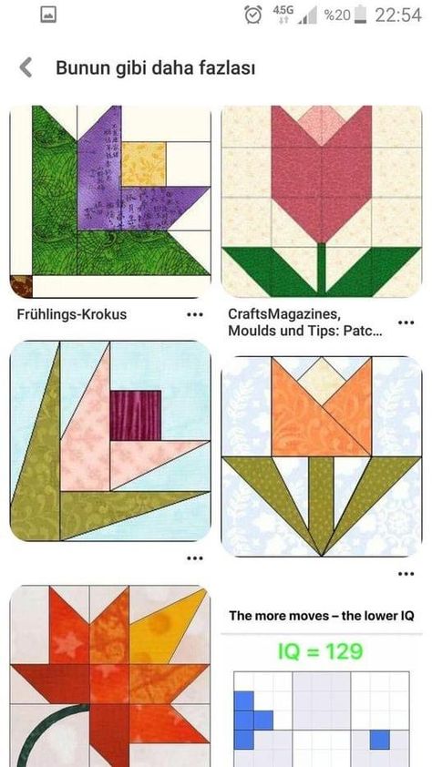 Plus Size Belt, Amish Quilt Patterns, Flower Quilt Patterns, Projek Menjahit, Foundation Paper Piecing Patterns, Quilting Designs Patterns, Barn Quilt Designs, Quilt Block Patterns Free, Quilt Square Patterns