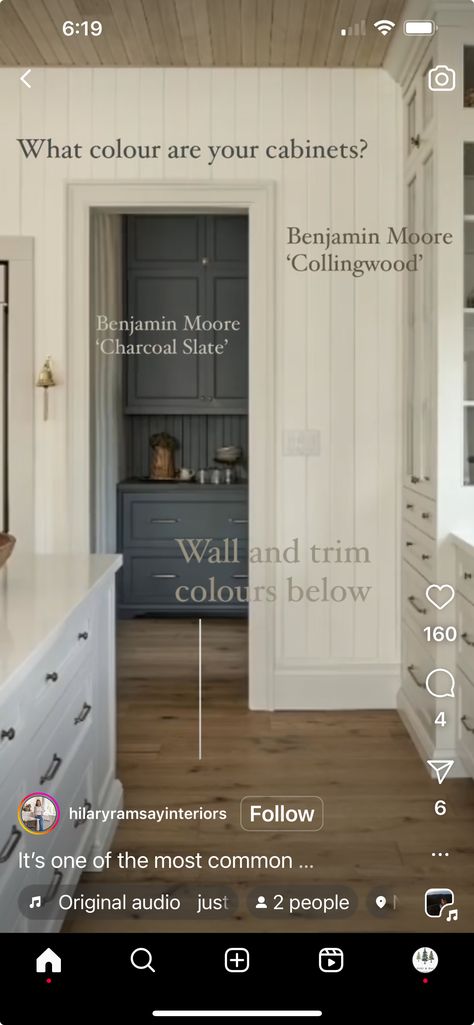 Trim Before And After, Rustic Color Palettes, Farmhouse Paint Colors, Paint Color Inspiration, House Color Palettes, Victorian Farmhouse, Dream Bathrooms, Paint Colors For Home, Stain Colors