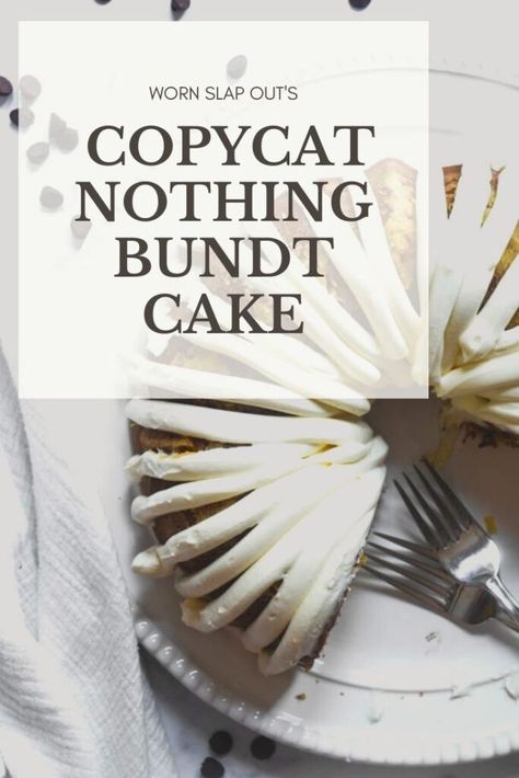 Nothing Bundt Cakes Recipe Copycat Birthday Cake, Wedding Bundt Cake Recipes, Nuthin Bundt Cakes Recipe, Nothing Bundt Cakes Chocolate Chip, Nothing Bundt Cakes Vanilla Recipe, Vanilla Mini Bundt Cake Recipes, Nothing But Bundt Cakes, Lemon Nothing Bundt Cake Copycat, Copycat Nothing Bundt Cake Recipes Vanilla