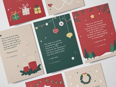 Greeting Card Design Ideas, Holiday Poster Design, Card Design Ideas, Seasons Greetings Card, New Year Postcard, Holiday Poster, New Year Greeting Cards, Christmas Poster, Christmas Greeting Card