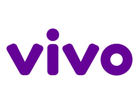 Vivo Logo, Mobile Logo, Png Logo, Vector Logo, Logo Branding, Brazil, ? Logo, Memes, Pins