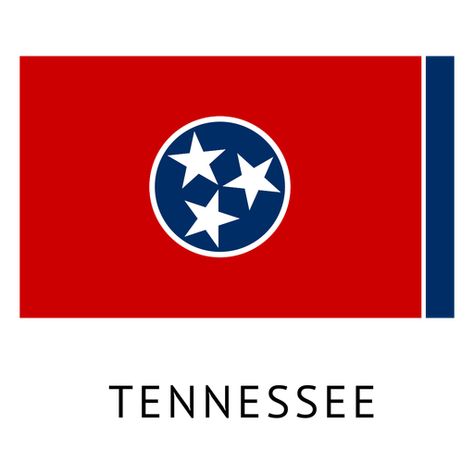 Tennessee state flag #AD , #Ad, #Sponsored, #flag, #state, #Tennessee Tennessee State Flag, Tennessee Flag, Welcome Home Signs, Flag Tattoo, Southern Heritage, Frat Coolers, Flag Icon, Alternate History, Electronic Media