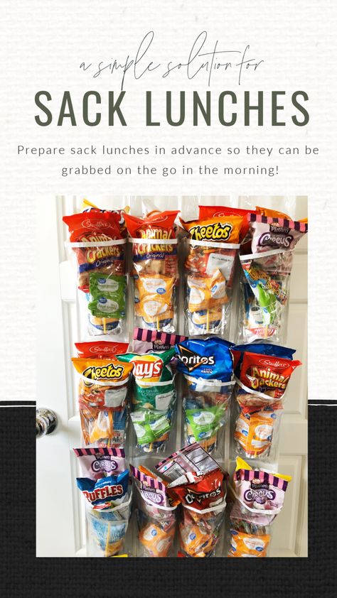 Kids Easy Grab and Go Lunch Idea Easy Grab And Go Lunch, Grab And Go Lunch, School Pizza, Girls Lunch, Easy School Lunches, Lunch Items, Sack Lunch, Lunch Buffet, Party Food Buffet