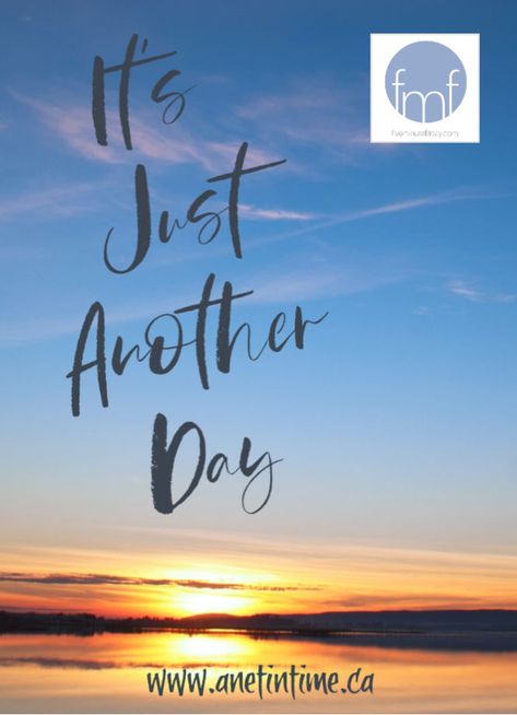 Using poetic form to explore the hope in another day, around the corner filled with hope that awaits us, much akin to Easter in It's just another day.   The post It’s Just Another Day appeared first on A Net in Time. Lovers Day Images, Another Day Quote, Poetic Forms, Homeschool Encouragement, Lovers Day, Heart Day, Big Party, Better Day, The Hope