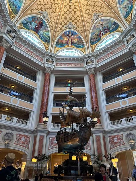 Tokyo DisneySea Hotel MiraCosta Review: Best Family Resort at Disney Japan Tokyo With Kids, Japan With Kids, Best Family Resorts, Tokyo Disneysea, Metro System, Visit Tokyo, Disney Japan, Park Hyatt, Tokyo Disney Sea