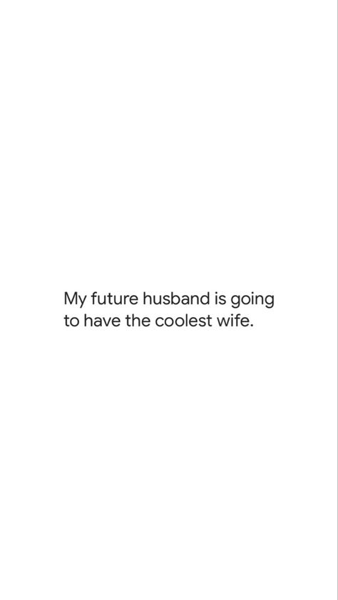 Wifey Material Quotes, Material Quotes, Wifey Quotes, Crush Tiktoks, Psalms 150, Godly Relationship Quotes, God Centered Relationship, My Future Husband, Wifey Material